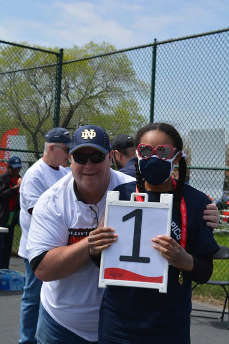 Special Olympics MAY 2022 Pic #4171